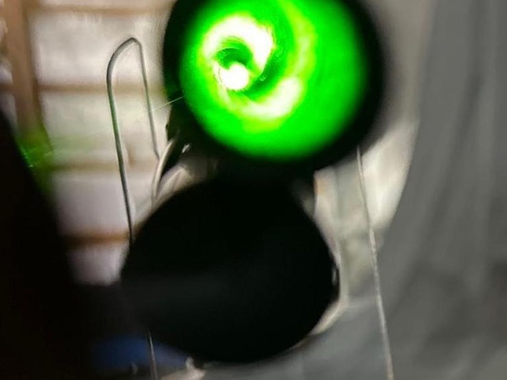 marlin-1894-.44mag-rifle-(sn#-93028204)-image-8