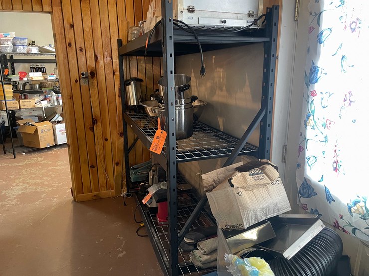 #6345-•-muscle-rack-image-3