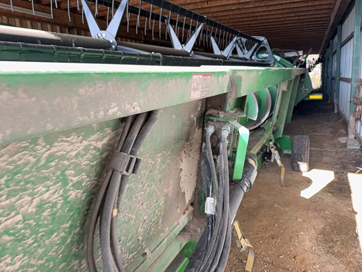 john-deere-625-image-68