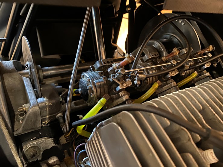 #3779-•-1972-ski-doo-295-blizzard-snowmobile-image-19