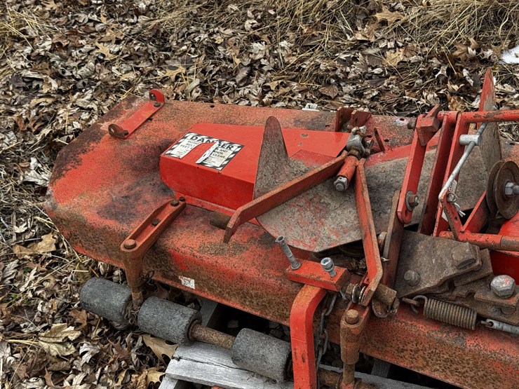 power-king-1614-image-46