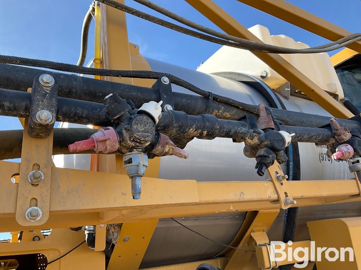 2011-caterpillar-c7-image-18