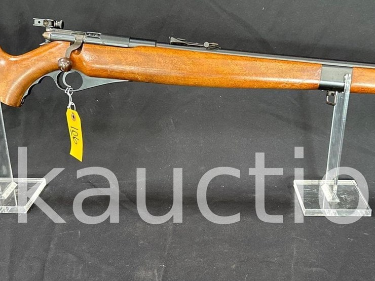 mossberg-46m-.22-s-l-lr-rifle-(sn#-312-03-5681)-image-1