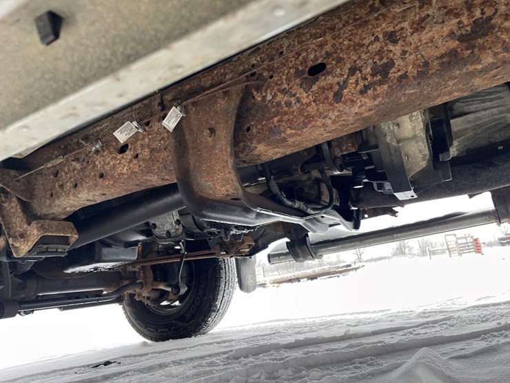 2000-ford-f350-image-81