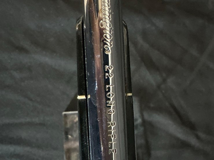 remington-66-ab-apache-black-nylon-22lr-rifle-(sn#-a2261121)-image-16