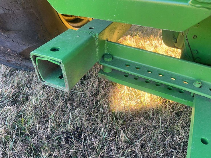 1959-john-deere-830-image-48