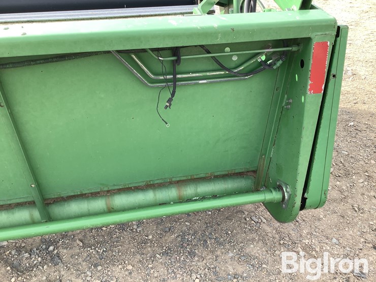 1991-john-deere-930-image-12