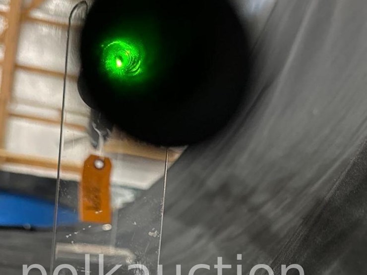 ruger-77-ultra-lite-30-06-rifle-(sn#-77-66292)-image-8