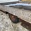 #3822-•-12'-home-made-utility-trailer-(no-title)-image-39