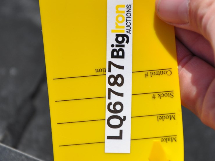 john-deere-78-image-18