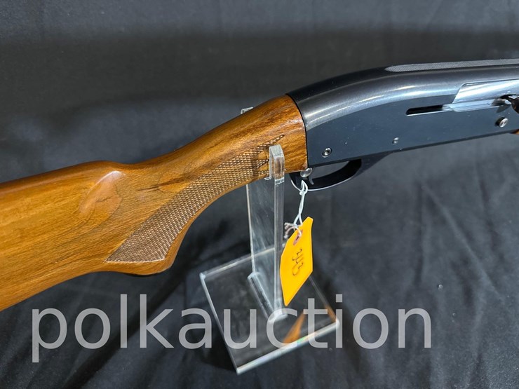 remington-11-48-28ga-shotgun-(sn#-4042235)-image-3