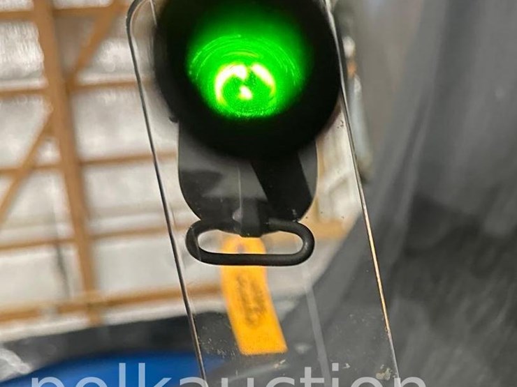 ruger-mini-14-.223-rifle-(sn#-188-13965)-(1mag)-image-8