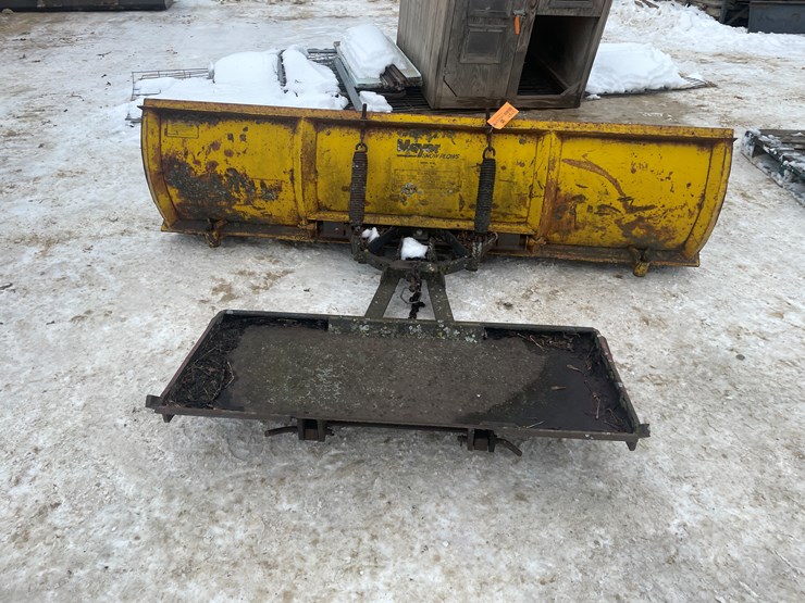 #3797-•-7'6"-meyers-plow-image-7