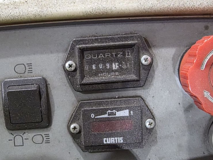 2013-tennant-6100-image-3