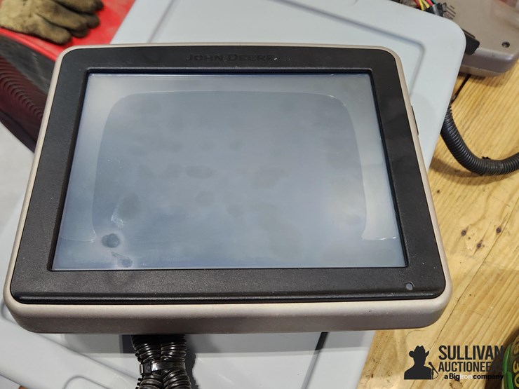 john-deere-2630-image-4