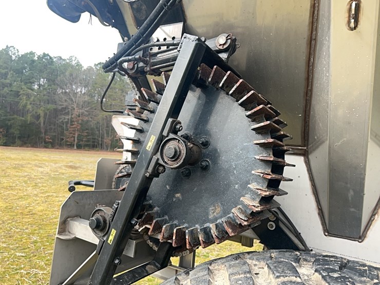 salford-10-ton-spreader-cart,-controller-available-with-purchase;-located-at-7241-roxbury-rd,-charles-city,-va,-please-call-804.837.9940-or-804.651.4404-with-questions-image-57