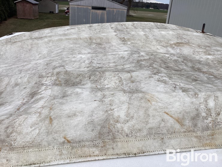 unverferth-gc-4500-grain-cart-image-14