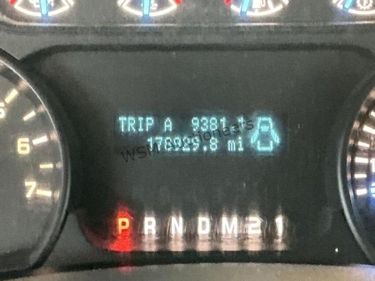 2014-ford-f150-image-17