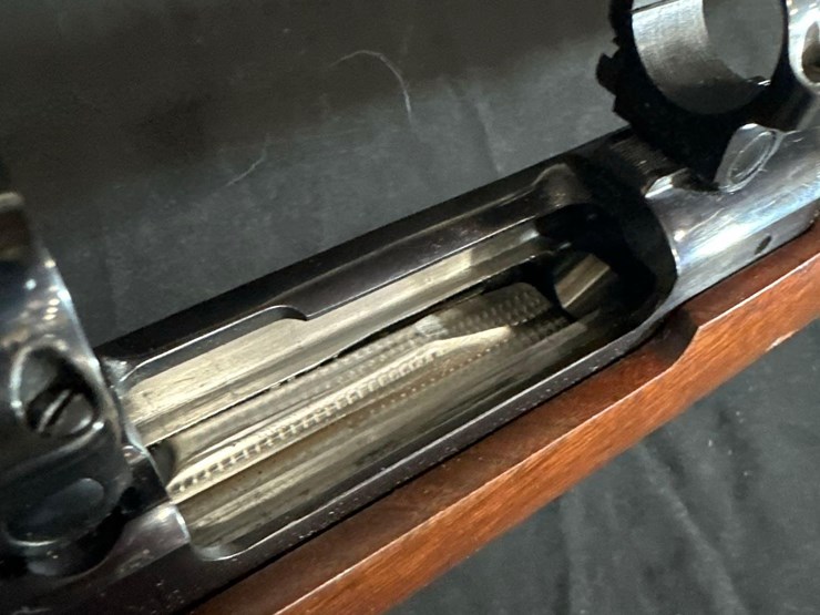 ruger-77-ultra-lite-30-06-rifle-(sn#-77-66292)-image-7