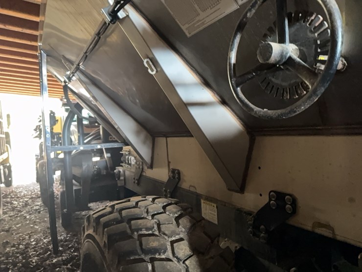 salford-10-ton-spreader-cart,-controller-available-with-purchase;-located-at-7241-roxbury-rd,-charles-city,-va,-please-call-804.837.9940-or-804.651.4404-with-questions-image-23