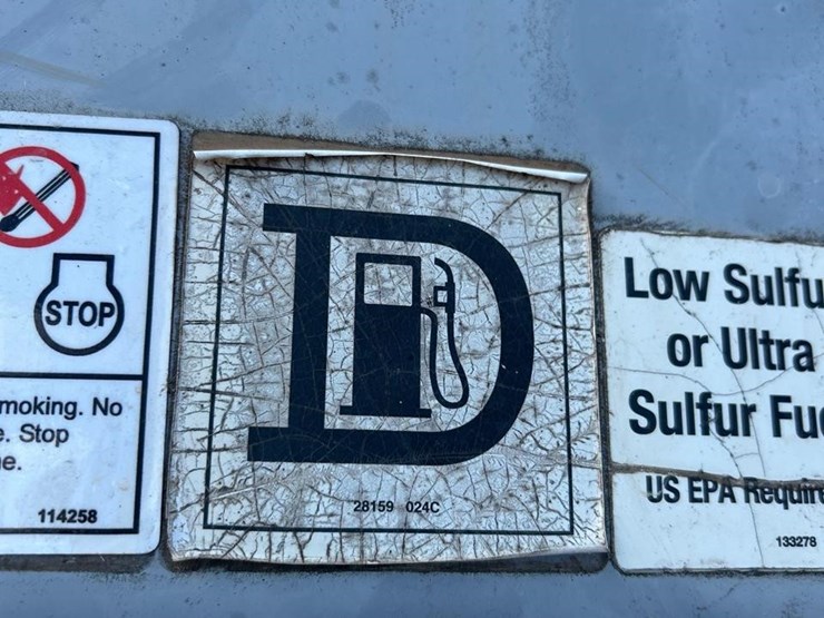 2011-genie-s60x-image-38