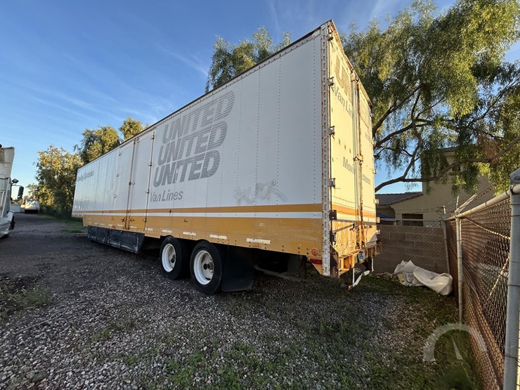 1987-matlock-image-29