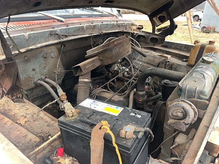 1977-ford-600-image-70