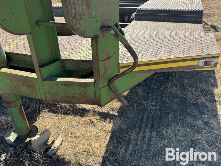 shop-built-trailer-image-18