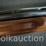 high-standard-skeet-flight-king-28ga-shotgun-(sn#-3014934)-image-14