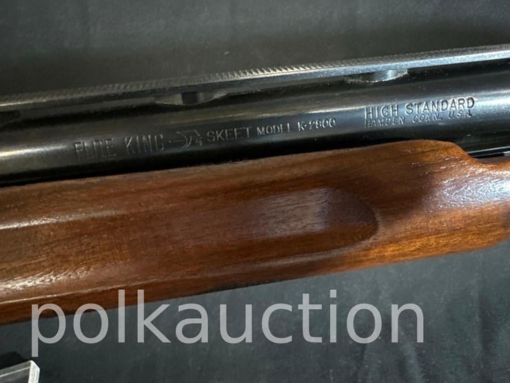 high-standard-skeet-flight-king-28ga-shotgun-(sn#-3014934)-image-14