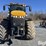 2022-jcb-8330-fastrac-4wd-tractor-image-2