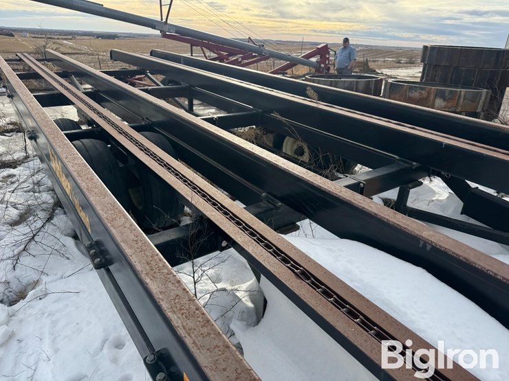 buhler-/inland-12-bale-accumulator-image-20