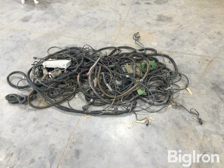 john-deere-1770nt-ccs-image-2