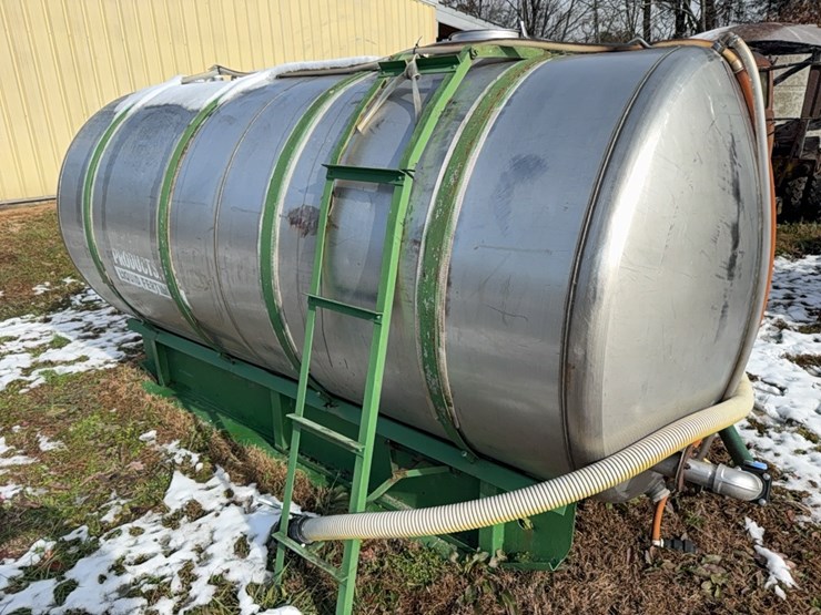1200-gal-stainless-steel-nurse-tank;-located-at-7241-roxbury-rd,-charles-city,-va,-please-call-804.837.9940-or-804.651.4404-with-questions-image-8