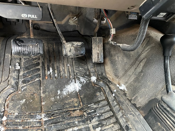 2000-ford-f350-image-69