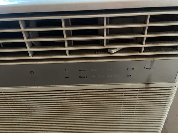 #6344-•-window-ac-unit-image-3