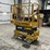 2021-xcmg-xg1330dc-electric-self-propelled-scissor-lift-image-7