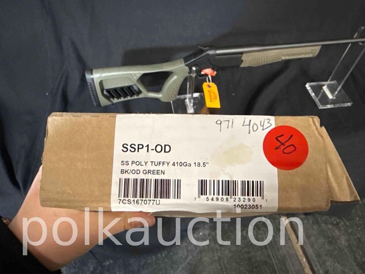 rossi-tuffy-.410ga-shotgun-(sn#-7cs167077u)-(box)-image-2