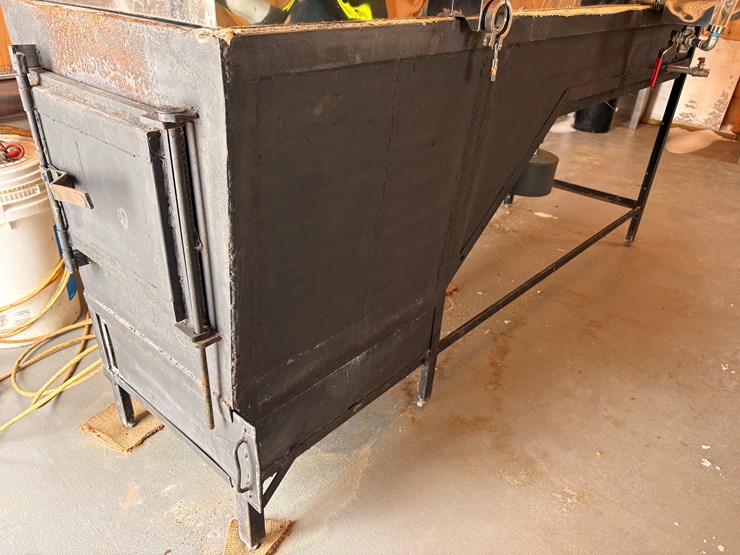 #3550-•-2'-x-6'-wood-fired-arch-image-7