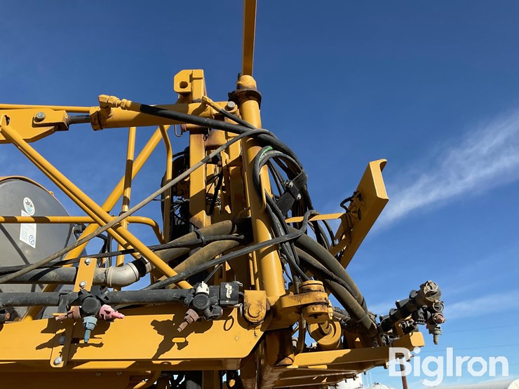 2011-caterpillar-c7-image-15