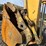 2002-deere-230c-lc-image-4