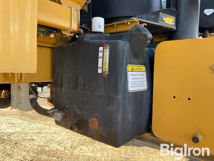 2011-caterpillar-c7-image-19