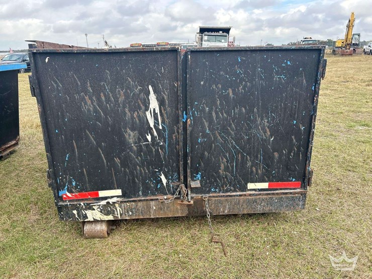 roll-off-dumpster-image-5