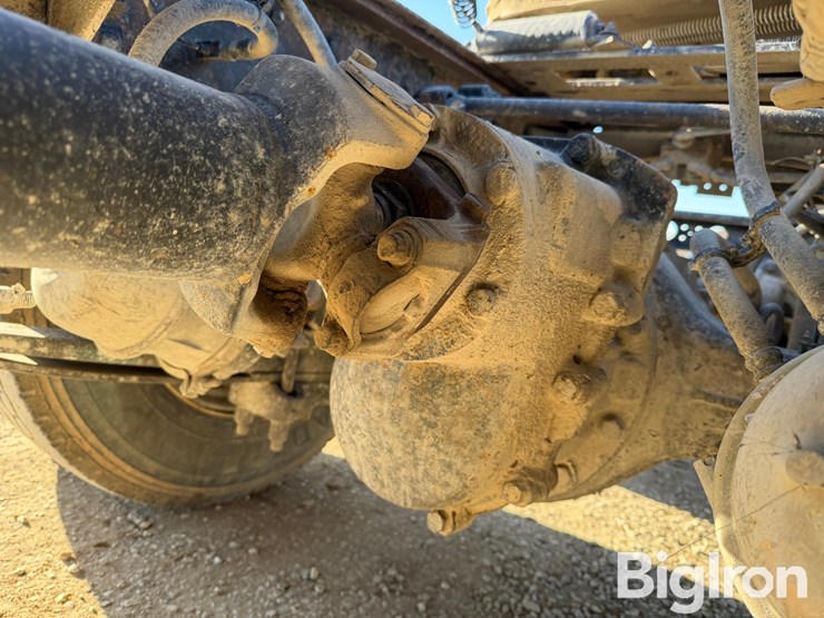 2011-international-prostar-image-17