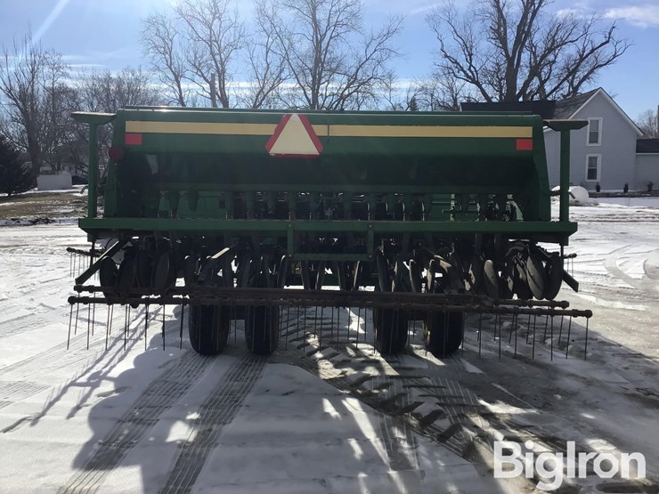 john-deere-455-image-6