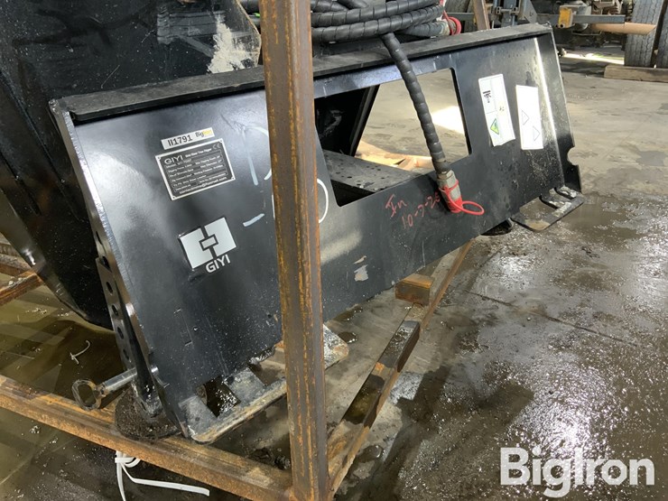 2025-giyi-gy-td27-skid-steer-tree-digger-image-9