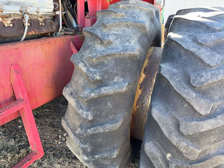 versatile-555-image-23