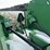 john-deere-15-image-37