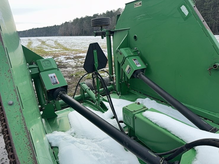 john-deere-15-image-37