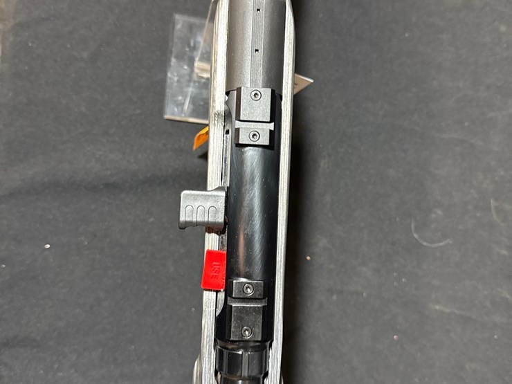 savage-a-17-target-17wsm-rifle-(sn#-r388240)(1mag/box)-image-9